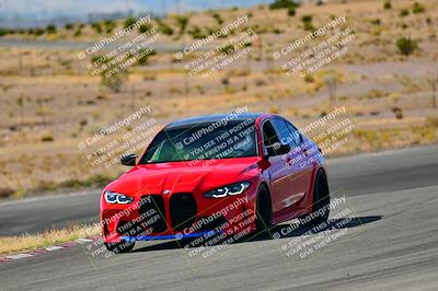 media/Oct-26-2025-West Coast Racing (Sun) [[131b992cb6]]/Green Group/Session 3 (Turn 6)/